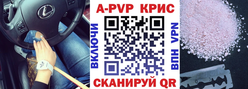 дарнет шоп  Железногорск-Илимский  APVP СК 