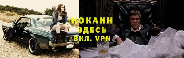 spice Алексеевка