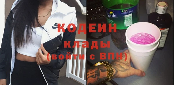 ГАЛЛЮЦИНОГЕННЫЕ ГРИБЫ Абаза