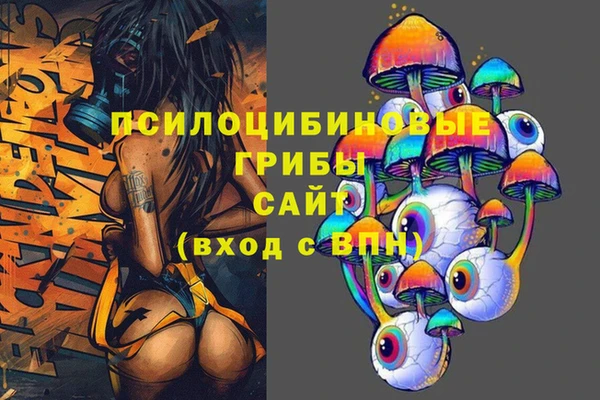 каннабис Алзамай